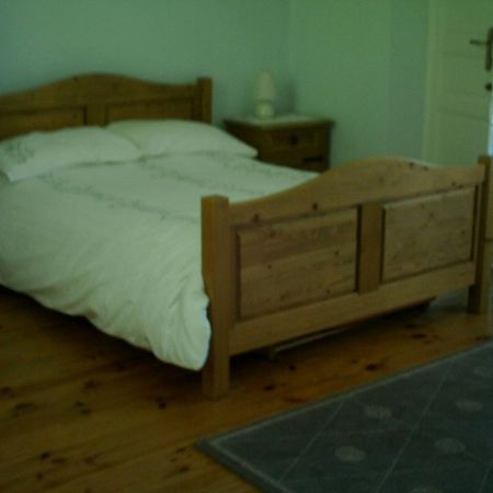 Arret et Aller Bed and Breakfast Argagnon Værelse billede